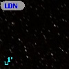 LDN 1476