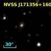 NVSS J171356+160035
