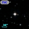 TYC  988-254-1