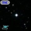 TYC  988-431-1