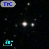 TYC  988-455-1
