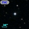 TYC  988-758-1