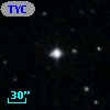 TYC  988-947-1