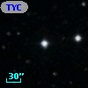 TYC  988-972-1