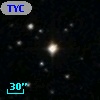 TYC  988-978-1