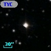 TYC  989-16-1