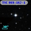 TYC  989-182-1