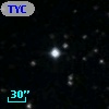 TYC  989-354-1