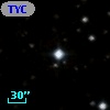 TYC  989-850-1