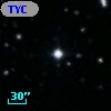 TYC  989-1134-1
