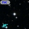 TYC  989-1240-1