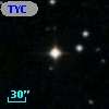 TYC  989-1283-1