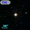 TYC  989-1289-1