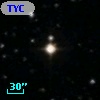 TYC  989-1301-1