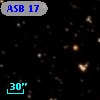 ASB 17