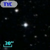 TYC  989-1376-1