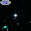 TYC  989-1464-1