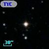 TYC  989-1470-1