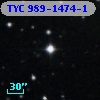 TYC  989-1474-1