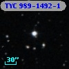 TYC  989-1492-1