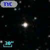TYC  989-1522-1