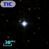 TYC  990-700-1
