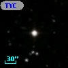 TYC 1535-128-1