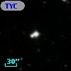 TYC 1535-380-1