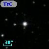 TYC 1535-382-1