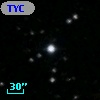 TYC 1535-459-1
