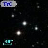TYC 1535-489-1