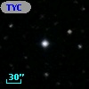 TYC 1535-559-1