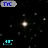 TYC 1535-624-1