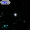 TYC 1535-710-1
