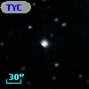 TYC 1535-882-1