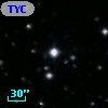 TYC 1535-1240-1