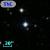 TYC 1535-1257-1