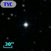 TYC 1535-1460-1