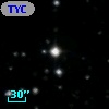 TYC 1535-1461-1