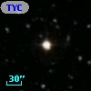 TYC 1535-1511-1