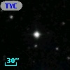 TYC 1535-1535-1