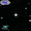 TYC 1535-1604-1