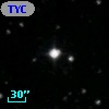 TYC 1535-1623-1