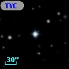 TYC 1536-465-1