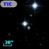 TYC 1536-534-1