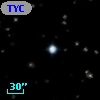 TYC 1536-1022-1
