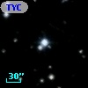 TYC 1536-1256-1