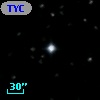 TYC 1536-1712-1
