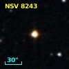 NSV  8243