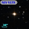 NSV  8179